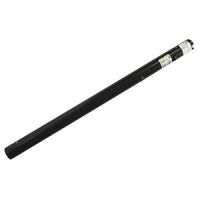 Marchio: NOTIFIER. Articolo: SOLO760-001. Batteries Baton