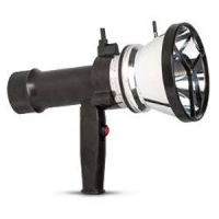 Marchio: NOTIFIER. Articolo: FS-1100. p/n 380114-1 Per modelli IR3: 40/40I, 40/40UFI, 20/20MPI. Completo di caricabatterie e borsa.