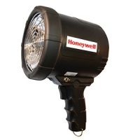 Marchio: NOTIFIER. Articolo: FSL100-TLX. Lampada test FSL100, inclusa borsa da trasporto; sicurezza intrinseca; aree pericolose