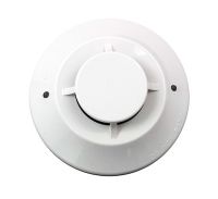 Marchio: NOTIFIER. Articolo: 2151. '2151 - Rivelatore ottico convenzionale per condotte. Adatto solo per DH400 ACDC-E