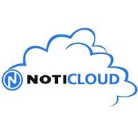 Marchio: NOTIFIER. Articolo: ATT-4W (NCLA-2). Licenza di attivazione servizio NotiCloud, per centrali AM4000. Da prevedere solo alla prima attivazione. Rende disponibile il servizio fino al 31 Dicembre dell'anno corrente.