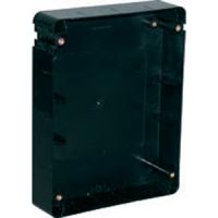 Marchio: NOTIFIER. Articolo: BEAM-SMK (RIL167C). Supporto di montaggio.