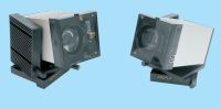 Marchio: SETRONIC. Articolo: ARDEA SF DUST 2P100 . Rivelatore lineare di fumo e fuoco (TX-RX) con algoritmi particolari che ne consentono l’utilizzo anche in presenza di polveri e vapori, garantendo un’ottima risposta al principio di incendio, ma diminuendo l’incidenza di falsi allarmi dovuti a fattori ambientali di disturbo. Estrema semplicità d’installazione e taratura. Decisa riduzione dei costi d’installazione e di manutenzione. Unità orientabili a piacere con qualsiasi angolo di lavoro sia in verticale che in orizzontale. Distanza operativa fino a 200m con un’area max ammessa dalla norma UNI9795 e dalla TS EN54-14 fino a 1600 m² per sistema. Alimentazione a 24VDC. Contenitore in alluminio anodizzato.