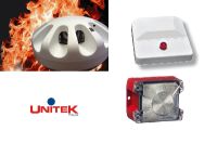 Indicatori luminosi
