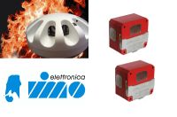 Dispositivi a sicurezza intrinseca
