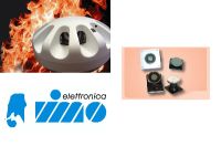 Accessori
