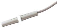 Marchio: ARITECH. Articolo: DC127. Contatto magnetico a 