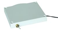 Marchio: ARITECH. Articolo: CAF471. Contatto a fune per tapparella per scheda CAF486 