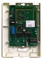 Marchio: ARITECH. Articolo: ATS1235. Concentratore 32 ingressi via radio 868MHz Gen2.