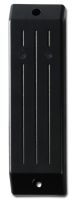 Marchio: ARITECH. Articolo: ATS1192X4. ATS1192 Confezione da 4 pezzi