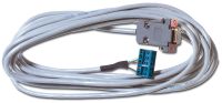 Marchio: ARITECH. Articolo: ATS1632. Cavo interfaccia per comparter (5 metri)