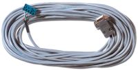 Marchio: ARITECH. Articolo: ATS1633. Cavo interfaccia per comparter (15 metri)