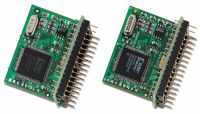 Marchio: ARITECH. Articolo: ATS1831. Modulo di espansione di memoria intelligente 4 MB