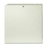 Marchio: ARITECH. Articolo: PG824. Alimentatore switching 12V 2A. Composto da PM822 (scheda elettronica) + XF822 (trasformatore) + base di montaggio escluso il contenitore.