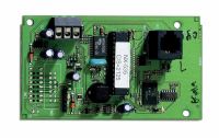 Marchio: ARITECH. Articolo: NX-535. Modulo a sintesi vocale per centrali della serie NX-10.