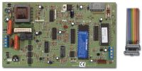 Marchio: ARITECH. Articolo: RD6201. Combinatore telefonico digitale