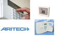 Pstn e gsm