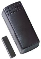 Marchio: ARITECH. Articolo: RF300W8B. Trasmettitore universale RF 868 MHz, marrone 