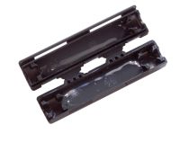 Marchio: ARITECH. Articolo: DF823-N. Kit di giunzione e fine linea per DF811S150-N.