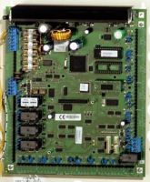 Marchio: ARITECH. Articolo: ATS1251MBC. Scheda di ricambio ATS1251 e ATS1253.