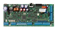Marchio: ARITECH. Articolo: ATS2000A-IP-MBC. Scheda ATS2000A-IP