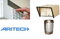 A doppia tecnologia