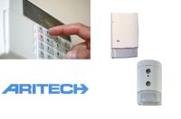 A doppia tecnologia