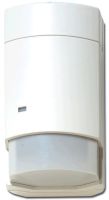 Marchio: ARITECH. Articolo: DD478. DD478 RIV. DOPPIA TECNOLOGIA