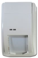 Marchio: ARITECH. Articolo: EV475AM. Rivelatore a infrarossi passivi con antimascheramento, 20 metri 
