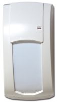 Marchio: ARITECH. Articolo: EV565-P . Rivelatore a infrarossi passivi 20 metri + tenda centrale 40 metri 