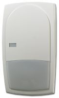 Marchio: ARITECH. Articolo: EV75. Serie EV 75/PI 75 Rivelatori passivi ad infrarossi