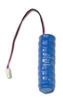 Marchio: ARITECH. Articolo: BS170. Batteria 10,8 V - 280 mAh . 