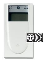 Marchio: ARITECH. Articolo: ATS1111. Tastiera con display 4 linee, design moderno ed ergonomico per centrali Advisor MASTER. Dotata di 3 LED di indicazione di stato di sistema, 16 LED di indicazione di stato area, tasti funzione programmabili.