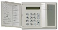 Marchio: ARITECH. Articolo: CD3008PRO. CD3008PROX TASTIERA DI PROSS