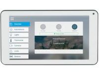 Marchio: ARITECH. Articolo: UX-TOUCH01. UltraSync 7
