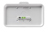 Marchio: ARITECH. Articolo: NX-1048-BRACKET. Supporto aggiuntivo per NX-1048-R-EN.