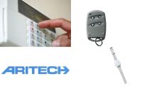 Telecomandi