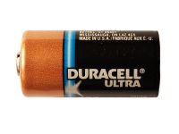 Marchio: ARITECH. Articolo: DL123A. Batteria al litio 3 V