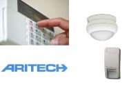 A doppia tecnologia