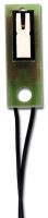 Marchio: ARITECH. Articolo: ST400. Kit tamper antistrappo per serie Evxx e DDxxx 
