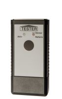 Marchio: ARITECH. Articolo: GS331. Dispositivo di prova per i sensori piezo
