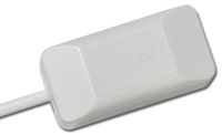 Marchio: ARITECH. Articolo: GS600. Sensore inerziale.
