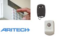 Telecomandi
