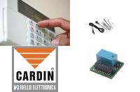 Accessori