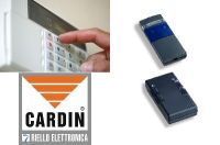 Telecomandi