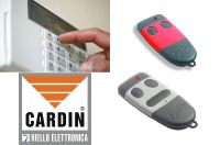 Telecomandi