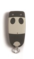 Marchio: CARDIN. Articolo: MORPH433T2 . Unità transceiver mobile a 2 funzioni 