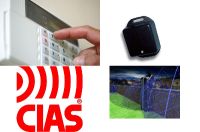 Barriere a doppia tecnologia