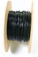 Marchio: CIAS. Articolo: BLACK-FEET CABLE 100m. Cavo magnetofonico BLACKFEET, resistente agli UV in bobina da 100m