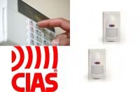 A doppia tecnologia
